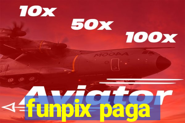 funpix paga